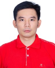 Nguyễn Phước Việt Hưng