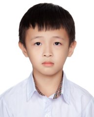 Nguyễn Minh Quốc