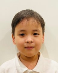 Mai Tuấn Minh
