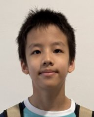 Nguyễn Tuấn Anh