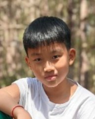 Ngụy Minh An