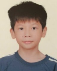 Ngô Đình Hải Phong