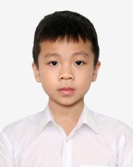 Nguyễn Kiều Quốc Bảo