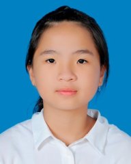 Nguyễn Khả Hân