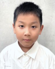 Nguyễn Bảo Duy