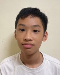 Nguyễn Tiến Minh