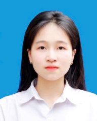 Hà Anh Tú