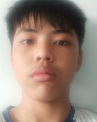 Đỗ Thế Quang