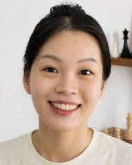 Nguyễn Thị Ngọc Huyền