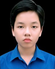Nguyễn Nam Khánh