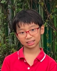 Huỳnh Trung Hiếu
