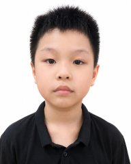 Lê Bảo Minh