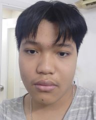 Nguyễn Thiện Nhân