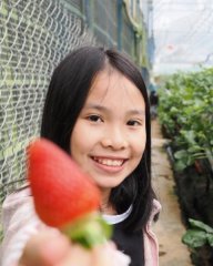 Phạm Nguyễn Khánh Anh