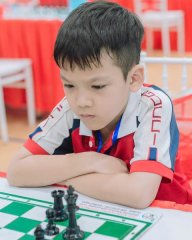 Nguyễn Công Khánh
