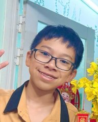 Nguyễn Hoàng Quân