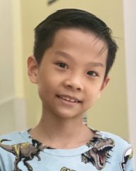Phạm Trường Anh Tuấn