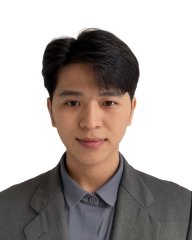 Nguyễn Anh Kiệt