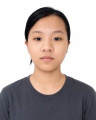 Lưu Hoàng Quyên