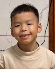 Nguyễn Nhật Nam