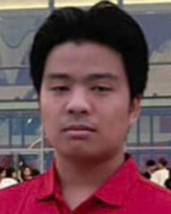Trần Hoàng Minh