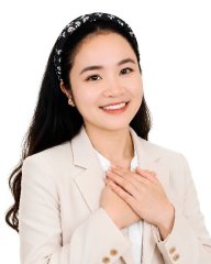 Nguyễn Thị Ánh Tuyết