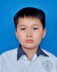Nguyễn Việt Tiến