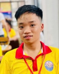 Nguyễn Đăng Khoa