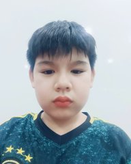 Võ Thạch Hoàng Lâm