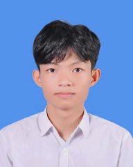 Trương Đức Tài