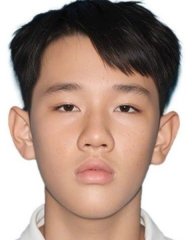 Hồng Trương Nguyên