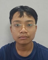 Nguyễn Hoàng Minh