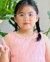 Đỗ Minh Thư