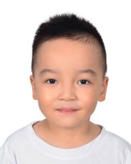 Nguyễn Bá Hoàng Minh