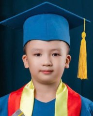 Hoàng Quốc Trí