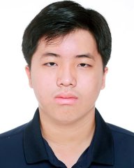 Huỳnh Nhật Quang Anh