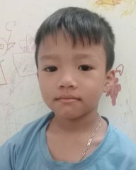 Nguyễn Trọng Nguyên
