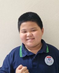 Nguyễn Huy Khang